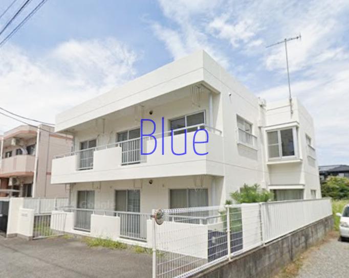 シーサイドテラス茅ヶ崎(3LDK/1階)