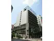 CASSIA KAWASAKI RESIDENCE(1K/7階)