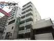 KAYAOSU(1LDK/7階)