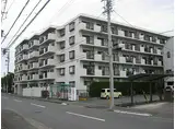 ニューライフ浜松