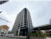 ザ・サンパーク小倉駅タワーレジデンス(3LDK/5階)