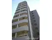 日神デュオステージ新宿若松町(1DK/2階)