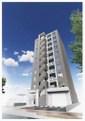 東区古出来1丁目マンション(2LDK/1階)