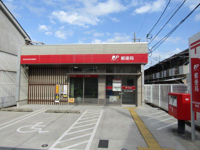あんしん住道矢田(ワンルーム/2階)の周辺写真