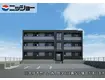 SVILLAGE(2LDK/3階)
