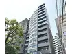 フレンシア四谷左門町(2LDK/9階)