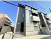 KEIAI RESIDENCE 上尾V(1LDK/2階)