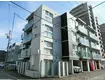 ファクター学園前(1LDK/3階)