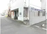 パレスフィールド市川南