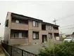 ウインドミル住吉(3LDK/2階)