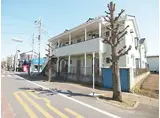 オリエンタル沢田A棟