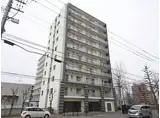 ハーモニーコート東札幌