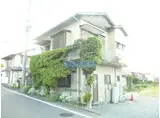 福山アパート