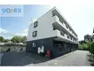 ファミール池尻(3LDK/1階)