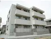 HEBEL MAISON LA PECHEII ヘーベルメゾンラペー(2LDK/1階)