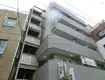 インパレス小阪(1K/6階)