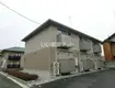 きらら 四番館(1LDK/2階)