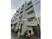 ハイツ樽屋町(ワンルーム/5階)