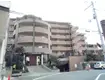 アンビエント千里山西(4LDK/3階)