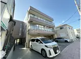 坂下町弥生マンション