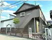 ユトリロ平川本町(1K/2階)