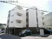 プロモーションイースト(2LDK/4階)