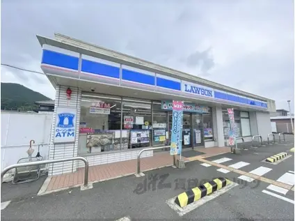 アーバヒルQ(2LDK/1階)の周辺写真