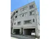 小武家ビル(2DK/3階)
