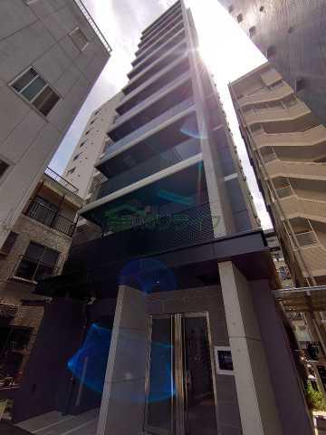 S-RESIDENCE押上CLAIR(2LDK/11階)