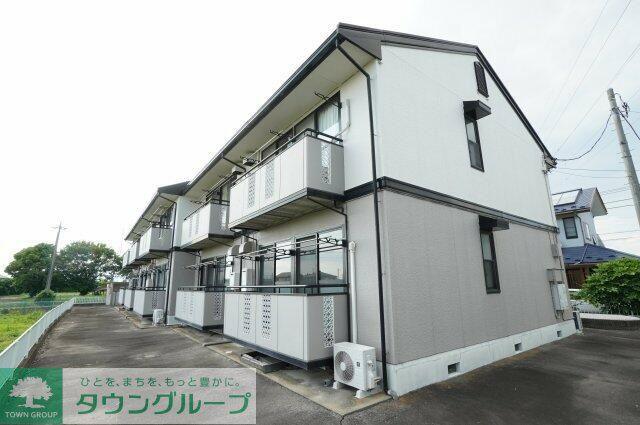 ドゥシャンブル(1LDK/1階)