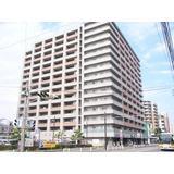 ライオンズプラザ平塚見附町(3LDK/2階)