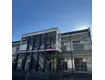 レオネクストラージヒル(1K/2階)