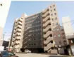 THE RESIDENCE PARK ODORIKOEN 旧ヒルズニ(2LDK/9階)