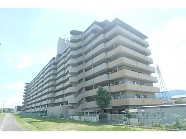 ルモン甲西中央(3LDK/10階)