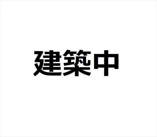 エスペリア新百合ヶ丘(1LDK/3階)