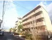 エスポワール野間Ⅲ(2DK/3階)