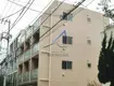 マーベラス早稲田鶴巻町(1LDK/1階)