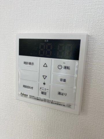 コーポ新島(ワンルーム/2階)