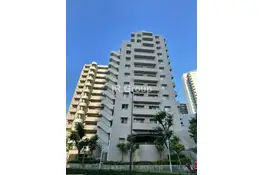 アコール北千住