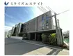 プレイズ覚王山法王町(3LDK/2階)