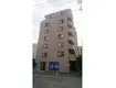アーバン肴町(1K/3階)