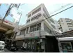 やまみやビル(2LDK/3階)