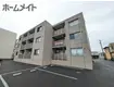 プレステージ(2LDK/2階)