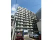 モンテベルデ第3横浜(1LDK/7階)