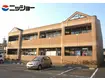 コーポあすか1(2LDK/1階)