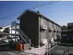 レオパレス美好町TRH(1K/2階)