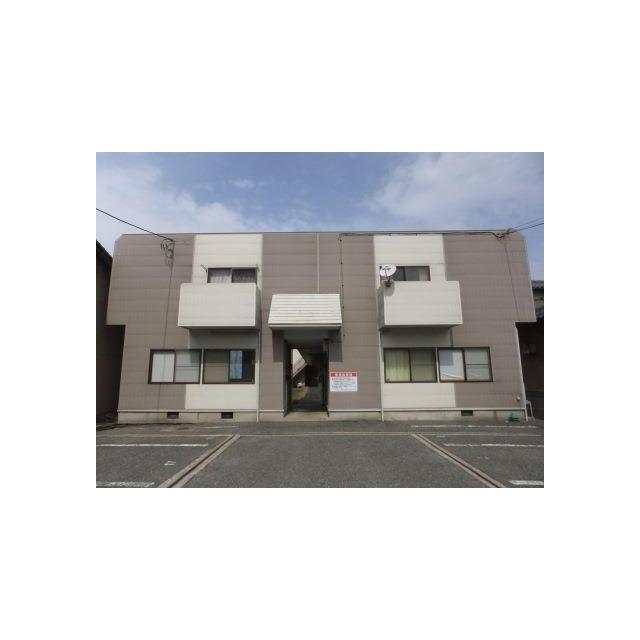 ハイハウス糸町(ワンルーム/2階)