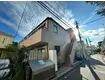 シャトレ天沼(1SK/2階)