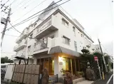 カールトンコートー即入居可ー