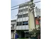 美殿ビル(2K/5階)